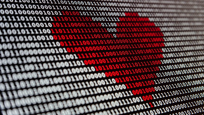 Tendencias en branding digital para restaurantes en 2021