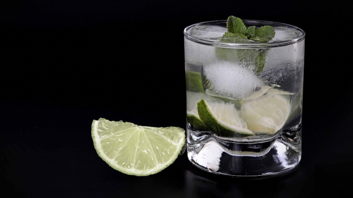 ¿Qué significa Low Alcohol?