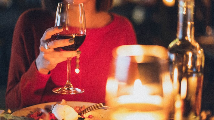 Ideas para atraer clientes el día de San Valentín 2021
