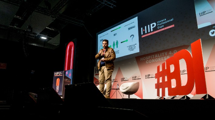 ‘Reinventando las ideas’. Tres modelos para superar la crisis del Covid-19