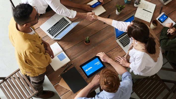 Gestión eficaz de la comunicación: los cursos que necesitabas para mejorar la imagen de tu restaurante