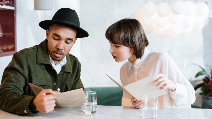 «Somos expertos en fidelizar cuando tenemos al consumidor en nuestro restaurante pero no a través de las redes sociales»