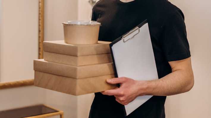 ¿Qué ofrece y qué no ofrece Makro en su servicio de delivery? Despejamos las dudas sobre el servicio de comida a domicilio