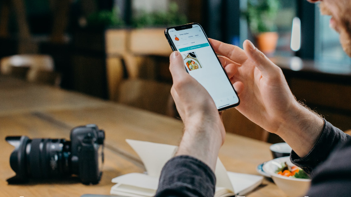 La restauración camina hacia un marketing que huye de los canales saturados