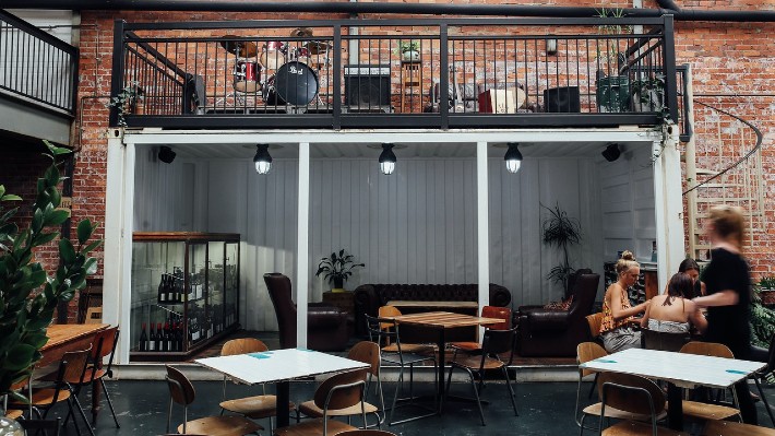 Los precios dinámicos se democratizan para la hostelería