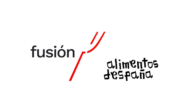 Vuelve Madrid Fusión 2021, la feria que apostará por la gastronomía circular