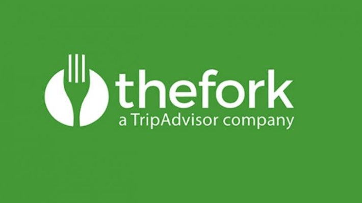 ElTenedor impulsa su imagen a nivel global y pasa a llamarse TheFork