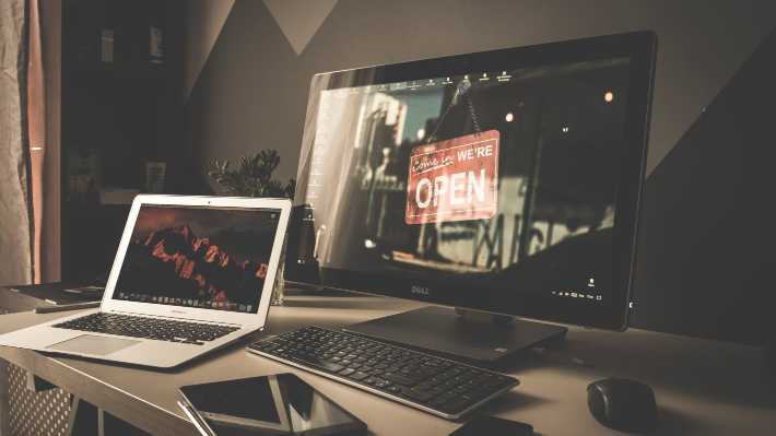 Las claves para mejorar el posicionamiento de tu restaurante en Internet