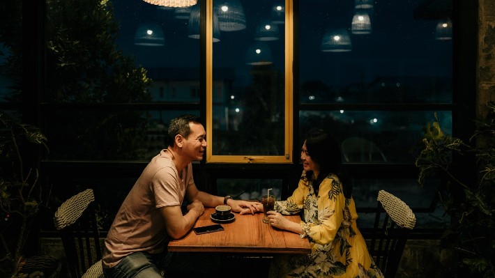 Fidelizar al cliente 2.0 en tu restaurante