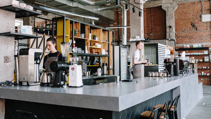 7 tips que necesitas saber si tienes o piensas abrir un Coffee Bar