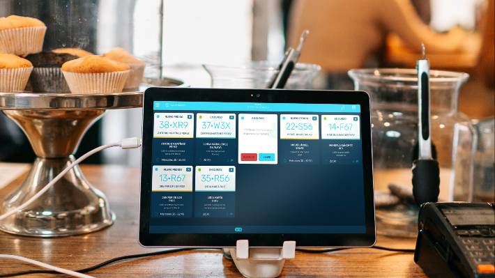 Ticksy, la startup con un ‘delivery moderno’ salta a Latinoamérica