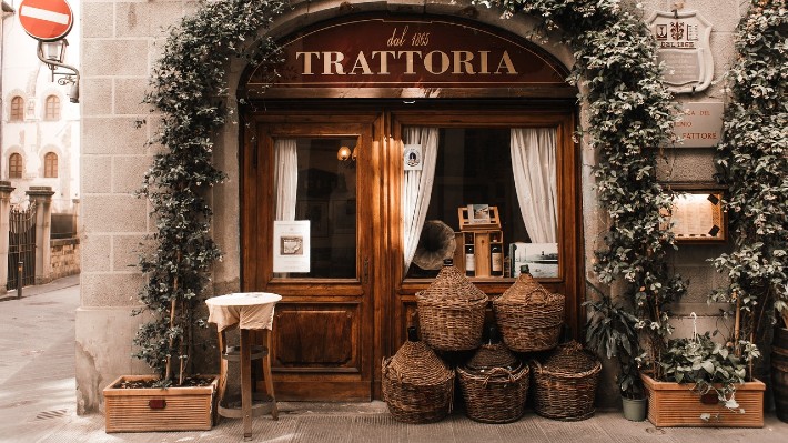 Siete acciones concretas para vender más en tu restaurante