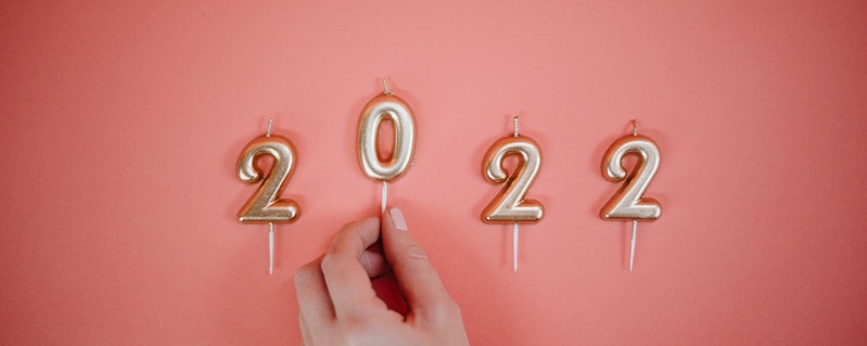 Tendencias en restauración 2022