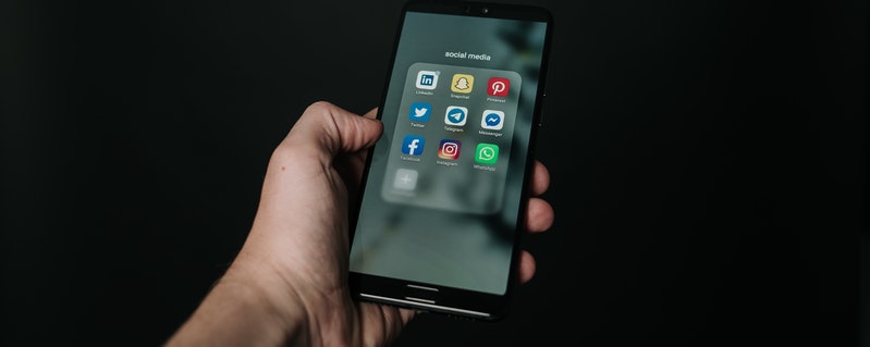 ¿Qué es el Social Media Restauranting? 