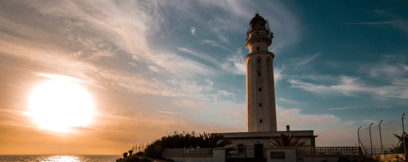 Sanlúcar de Barrameda, Capital Española de la Gastronomía 2022