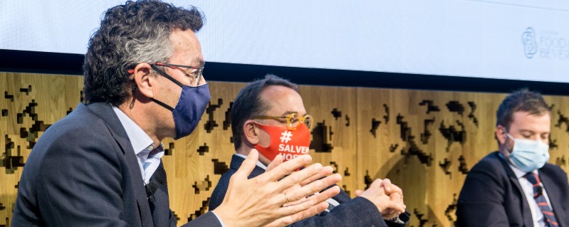 ¿Falta personal en la hostelería? El II Congreso de F&B Hotelero busca la respuesta