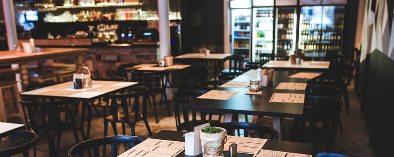 Llega la segunda edición de los Horeca Challenge
