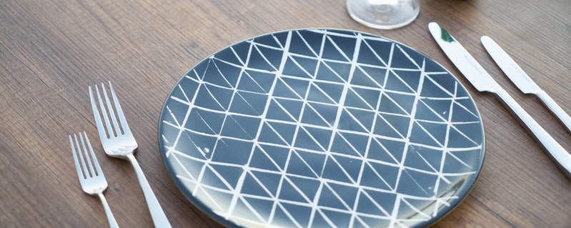 ¿Qué es la Neo-Restauración?