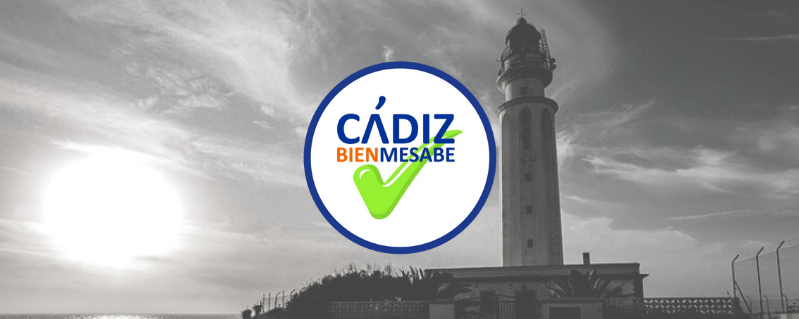 Cádiz BienMeSabe, una cita que da a conocer al mundo la gastronomía gaditana