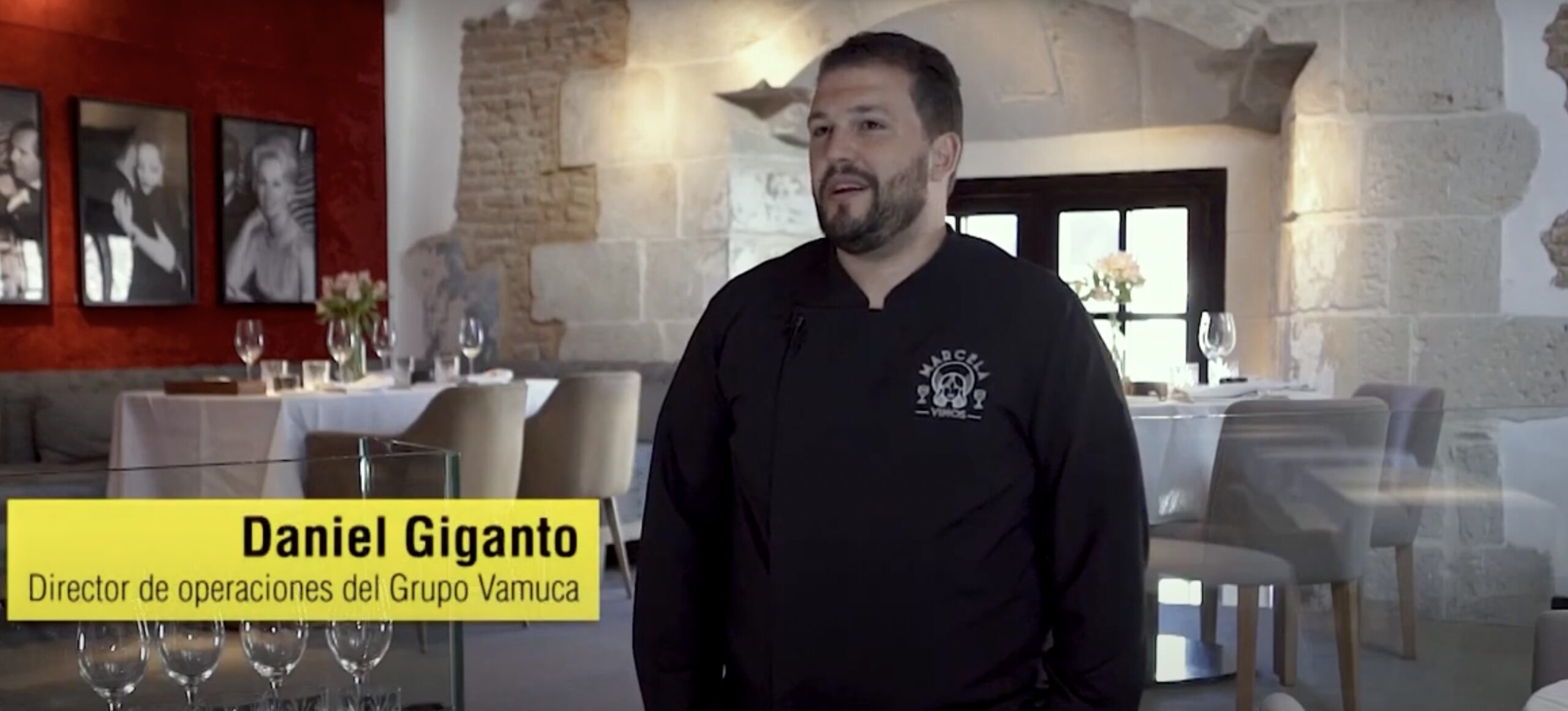 De la reserva a la despedida: así se mejora la experiencia del cliente en los locales