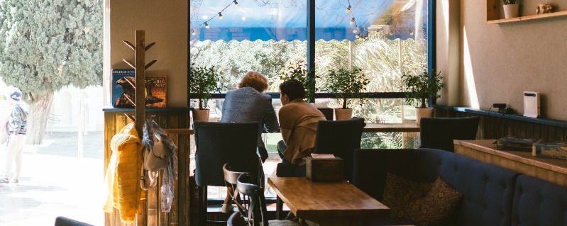 Optimismo, Sí, Optimismo