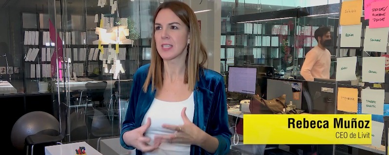 Los restaurantes – laboratorio que analizan el comportamiento del cliente