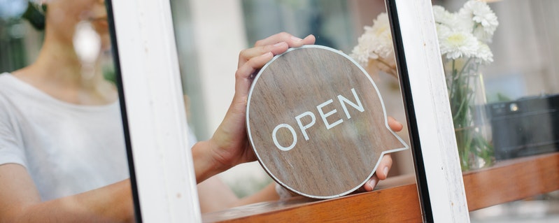 4 estrategias de gastromarketing que te harán triunfar con tu restaurante