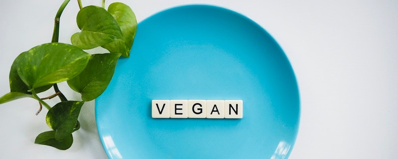La hostelería lidera el emprendimiento vegano