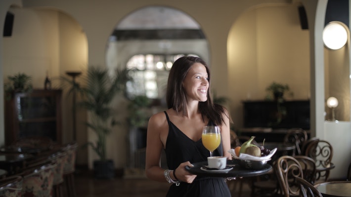 ¿Está tu restaurante preparado para el verano?