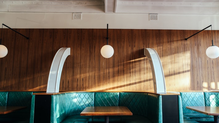 Otro mal endémico azota a la hostelería