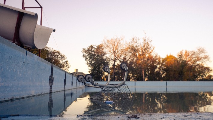 Consejos y reflexiones contra el apocalipsis en hostelería