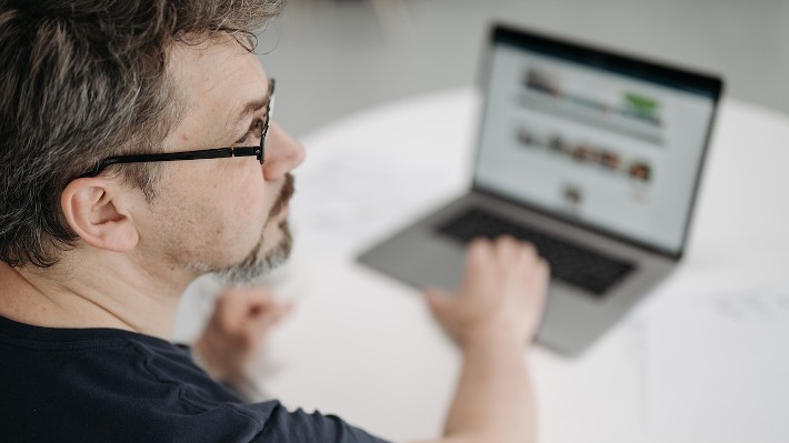 Abierto el plazo de inscripción al Training en Dirección y Gestión Hostelera