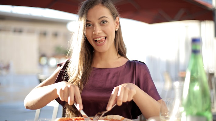 Las motivaciones de los comensales a la hora de descubrir nuevos restaurantes