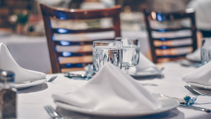 Gestión de recursos humanos: la gran preocupación del sector F&B