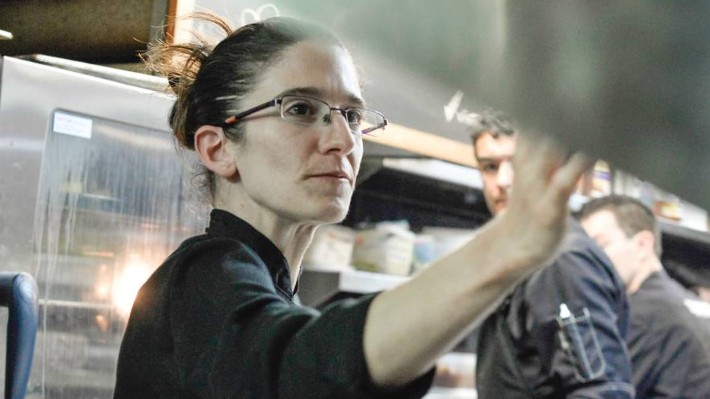 “El que viene a la hostelería a hacerse millonario, viene a robar”