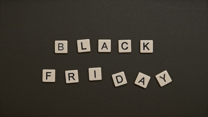 ¿Está tu restaurante preparado para el Black Friday?