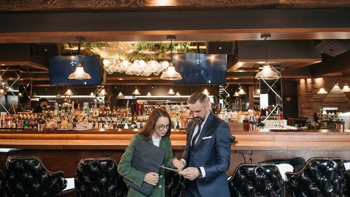 Clientes y expectativas: ¿hasta dónde vamos a llegar?