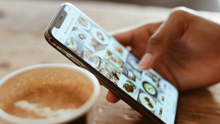 Las claves del marketing gastronómico de los grandes grupos