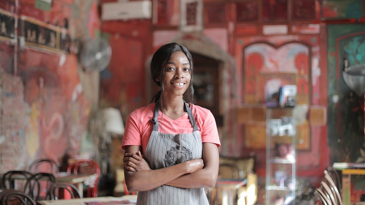 Si tú ganas, yo gano: ¿trabajamos juntos?