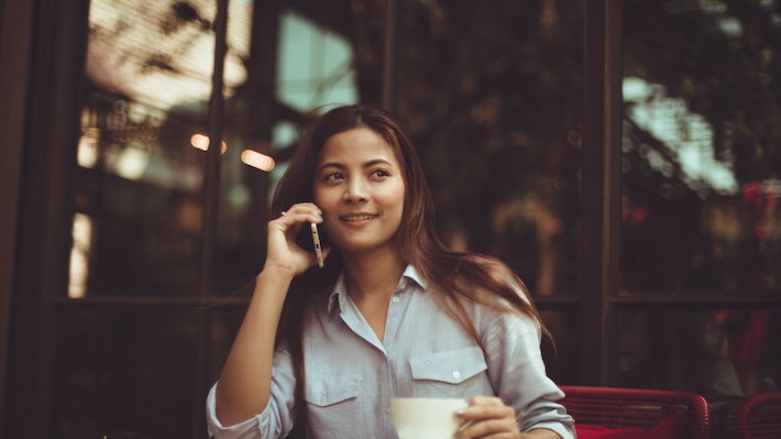 Cómo gestionar los cambios en hostelería y no perder la batalla