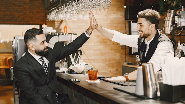 Consejos para encontrar personal para tu restaurante 