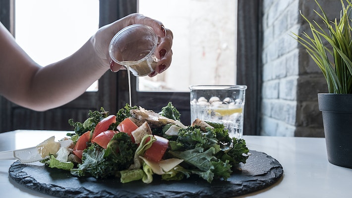 El gasto medio por restaurante sube a los 24,80 € esta Semana Santa