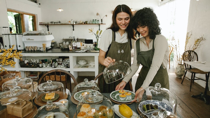 Cinco consejos para motivar a tus trabajadores 