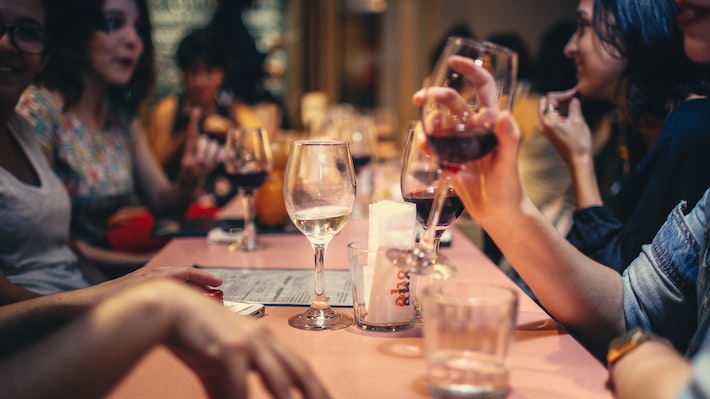 3 estrategias para convertir tu restaurante en un imán de clientes