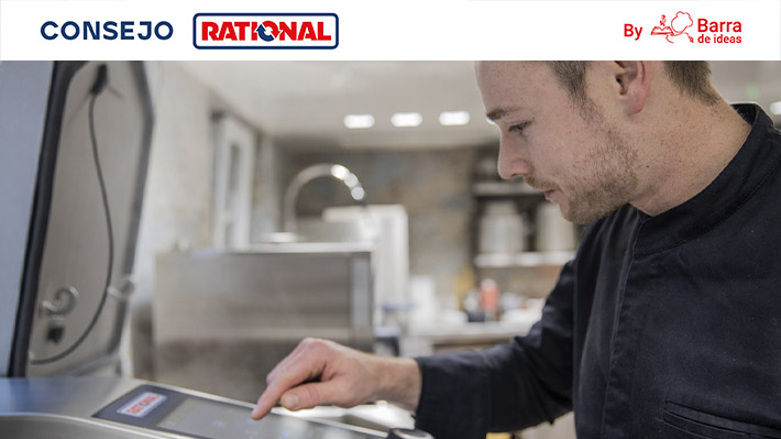 Escasez de trabajadores cualificados en hostelería. Se requieren nuevas soluciones