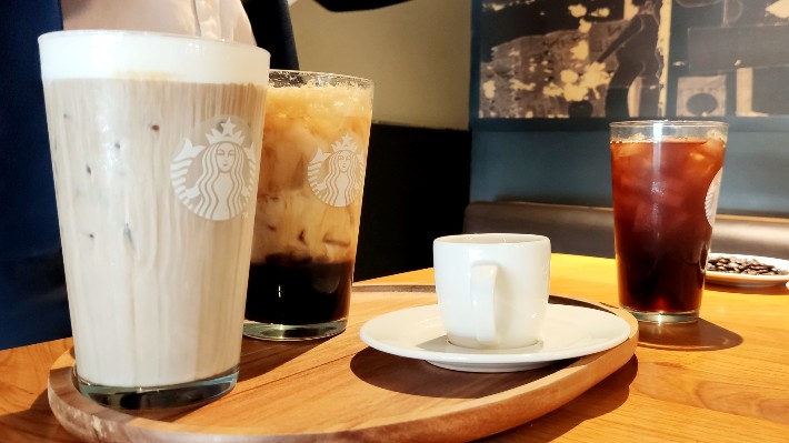 starbucks710