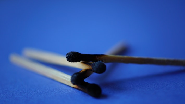 Consejos para evitar el síndrome del trabajador quemado en tu restaurante 