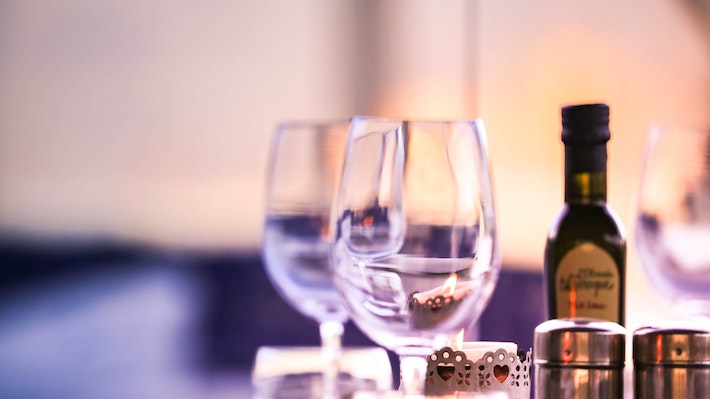 El turismo de alta gama duplica los ingresos del turismo tradicional