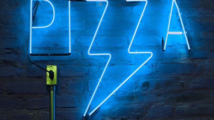 El diseño ayuda a los restaurantes a vender más