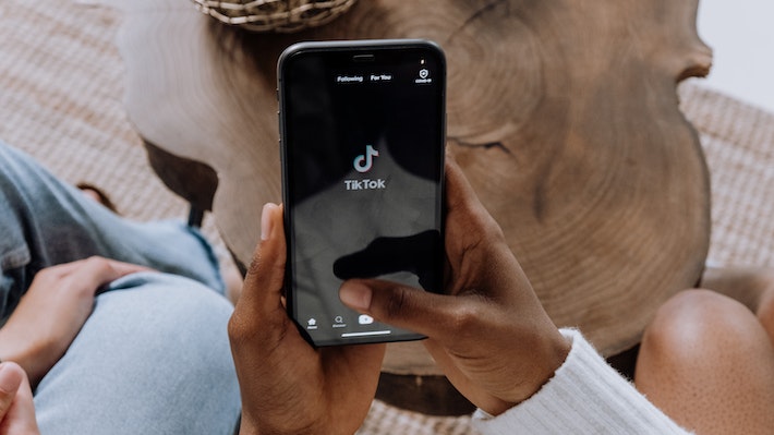 Potencia tu restaurante con TikTok 
